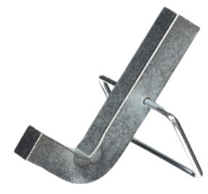 Picture of 90039230 Equal-i-zer Weight Distribution Hitch Hardware
