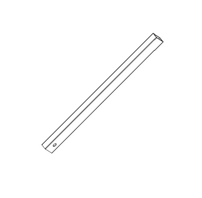 Picture of 90036200 Equal-i-zer Weight Distribution Hitch Lift Handle