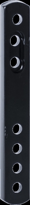 Picture of 90025378 Equal-i-zer Weight Distribution Hitch Link Plate