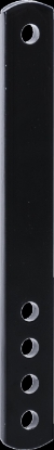Picture of 90025208 Equal-i-zer Weight Distribution Hitch Link Plate
