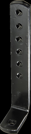 Picture of 90025150 Equal-i-zer Weight Distribution Hitch Bracket