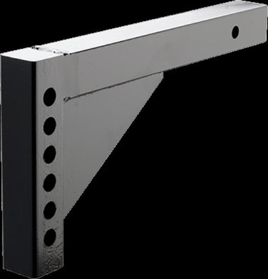 Picture of 90024600 Equal-i-zer Weight Distribution Hitch Shank