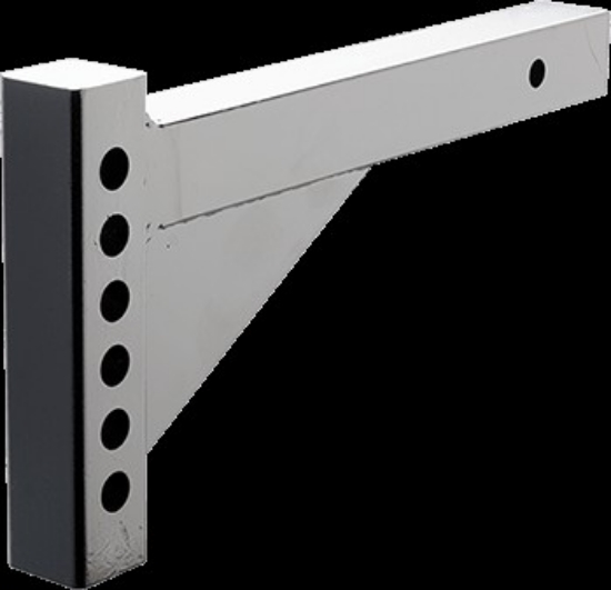 Picture of 90024500 Equal-i-zer Weight Distribution Hitch Shank
