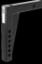 Picture of 90024400 Equal-i-zer Weight Distribution Hitch Shank