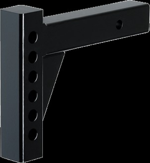 Picture of 90024100 Equal-i-zer Weight Distribution Hitch Shank