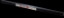 Picture of 90010499 Equal-i-zer Weight Distribution Hitch Bar