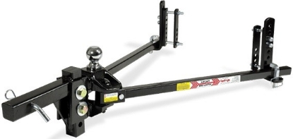 Picture of 90000600 Equal-i-zer Weight Distribution Hitch