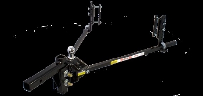 Picture of 90000400 Equal-i-zer Weight Distribution Hitch
