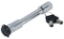 Picture of 86003050 Fastway Trailer Products Trailer Hitch Pin