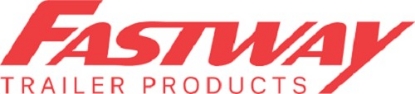 Picture of 80019214 Fastway Trailer Products Point Of Purchase Display