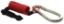Picture of 80012206 Fastway Trailer Products Trailer Breakaway Switch Cable And Pin