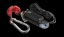 Picture of 80002060 Fastway Trailer Products Trailer Breakaway System Switch