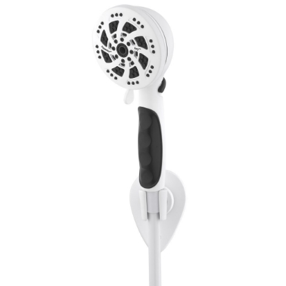 Picture of 92789 Oxygenics/ ETL Shower Head