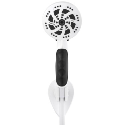 Picture of 92789 Oxygenics/ ETL Shower Head