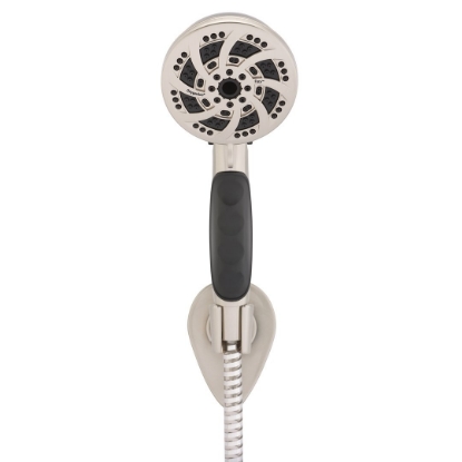 Picture of 92489 Oxygenics/ ETL Shower Head