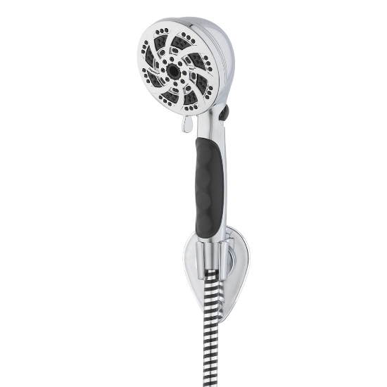 Picture of 92189 Oxygenics/ ETL Shower Head