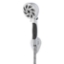 Picture of 92189 Oxygenics/ ETL Shower Head