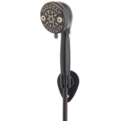 Picture of 87964 Oxygenics/ ETL Shower Head