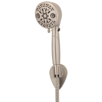 Picture of 87464 Oxygenics/ ETL Shower Head