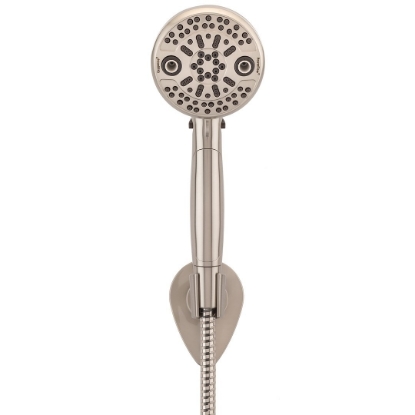 Picture of 87464 Oxygenics/ ETL Shower Head