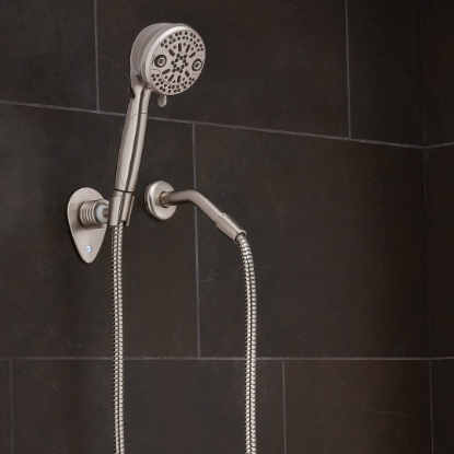 Picture of 87464 Oxygenics/ ETL Shower Head