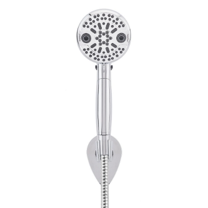 Picture of 87164 Oxygenics/ ETL Shower Head