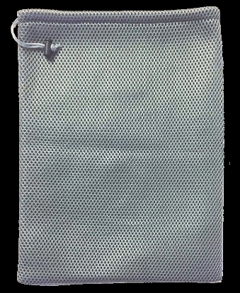 Picture of 78166 Oxygenics/ ETL Shower Head