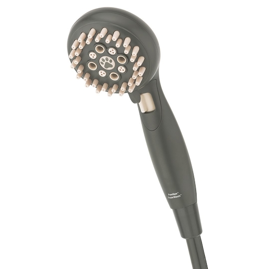 Picture of 70862 Oxygenics/ ETL Pet Washing Kit