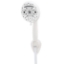 Picture of 51799 Oxygenics/ ETL Shower Head