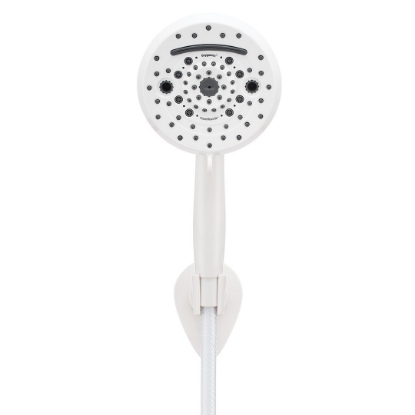 Picture of 51799 Oxygenics/ ETL Shower Head