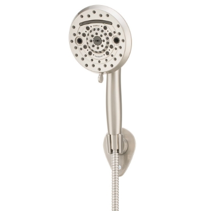 Picture of 51479 Oxygenics/ ETL Shower Head