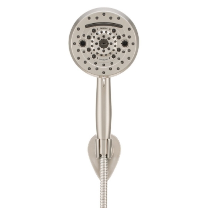 Picture of 51479 Oxygenics/ ETL Shower Head