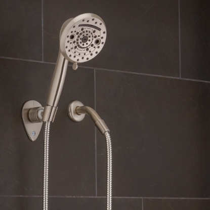 Picture of 51479 Oxygenics/ ETL Shower Head