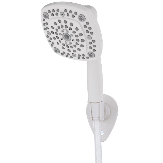 Picture of 39794 Oxygenics/ ETL Shower Head