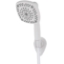 Picture of 39794 Oxygenics/ ETL Shower Head