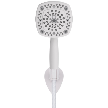 Picture of 39794 Oxygenics/ ETL Shower Head