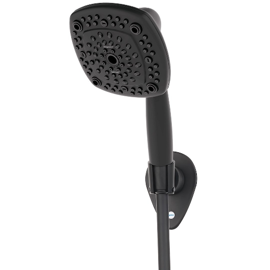 Picture of 39094 Oxygenics/ ETL Shower Head