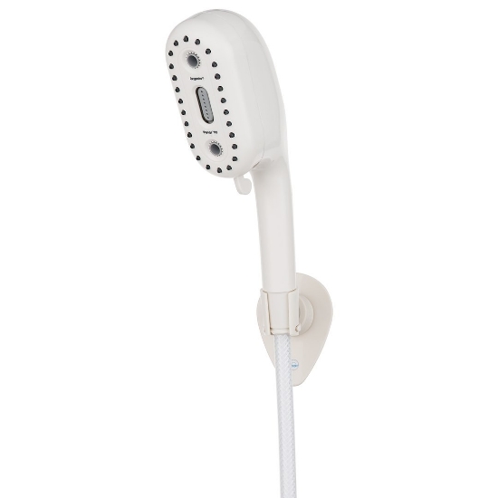 Picture of 28742 Oxygenics/ ETL Shower Head