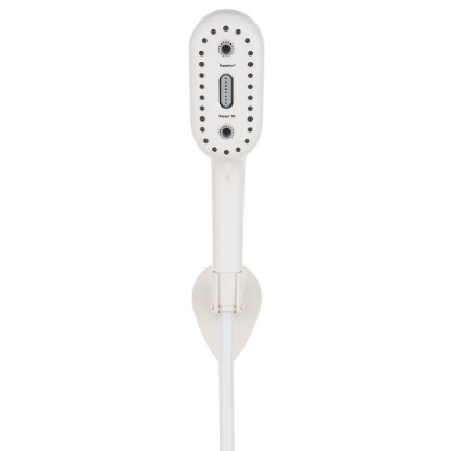 Picture of 28742 Oxygenics/ ETL Shower Head