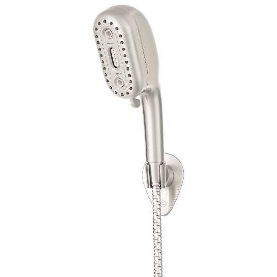 Picture of 28488 Oxygenics/ ETL Shower Head