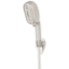 Picture of 28488 Oxygenics/ ETL Shower Head