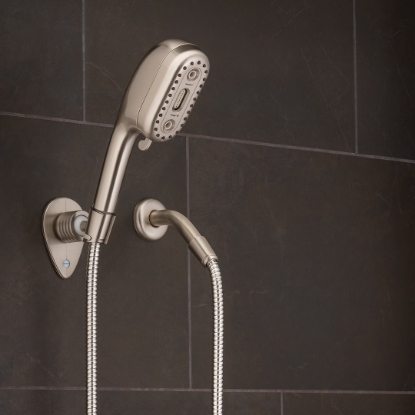 Picture of 28488 Oxygenics/ ETL Shower Head
