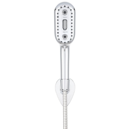 Picture of 28188 Oxygenics/ ETL Shower Head