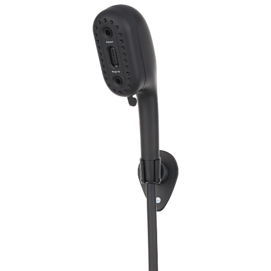 Picture of 28042 Oxygenics/ ETL Shower Head