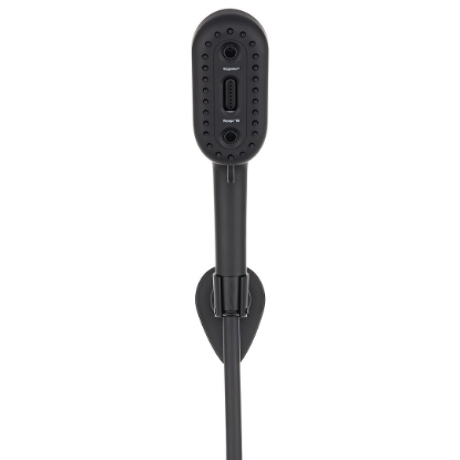 Picture of 28042 Oxygenics/ ETL Shower Head