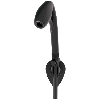 Picture of 26274 Oxygenics/ ETL Shower Head
