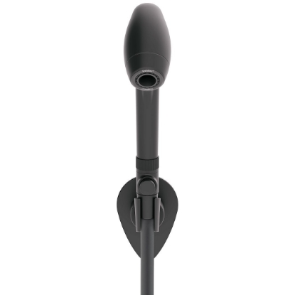 Picture of 26274 Oxygenics/ ETL Shower Head