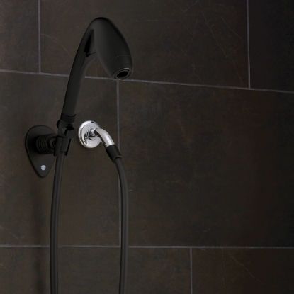 Picture of 26274 Oxygenics/ ETL Shower Head