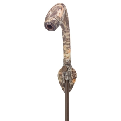 Picture of 25781 Oxygenics/ ETL Shower Head