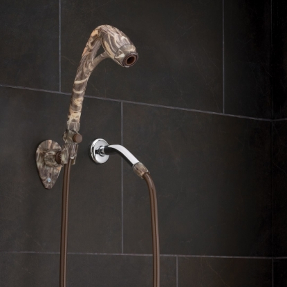 Picture of 25781 Oxygenics/ ETL Shower Head